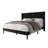 Herrin Upholstered Wingback Panel Bed-2035415424-2035415427