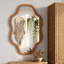 Miroir d'appoint mural-1639152209-1639152221
