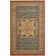 Ophelia Oriental Indoor Rug
