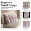 Coussin de lecture confortable-2037804420-2037804422-2037804418
