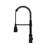 Keeney Professio Pull Down Kitchen Faucet-52227840