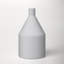 Moxley 7.36'' Handmade Ceramic Table Vase