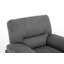 Upholstered Accent Chair-1499004014