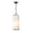 Ahmauri 3 - Light LED Outdoor Pendant Outdoor Lighting