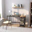 Bureau Varun-581032762-581032755
