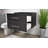Abdirahman 23.5'' Single Bathroom Vanity Base Only-1486312699