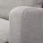Nessa Upholstered Club Chair-1007422591