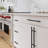2 1/2" Center Bar Pull Multipack-59393783-124445797