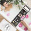 Serviteur de salle de bain Minhazul-276370800