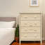 Commode 4 tiroirs Montauk-1255087302