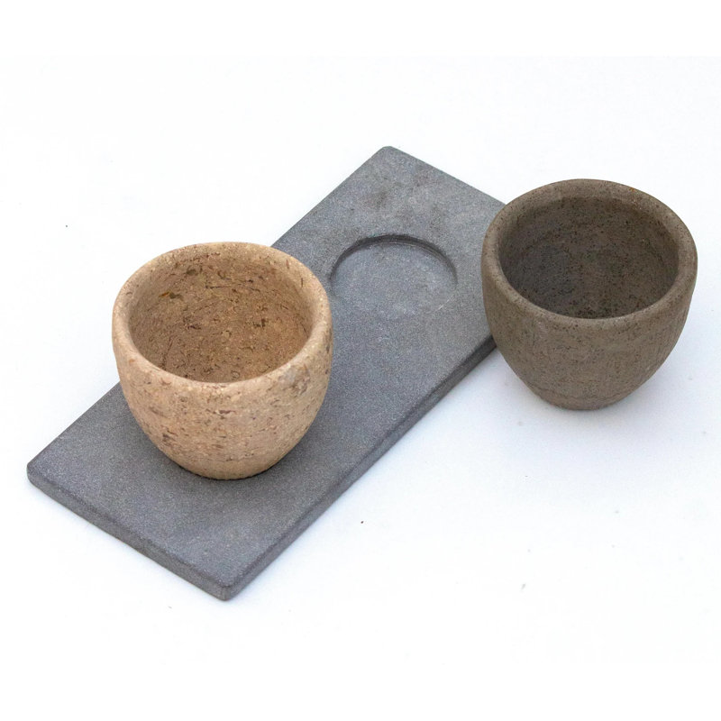 Espresso Cup