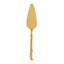 Martellato Stainless Steel Cake Server-93848510