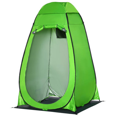 Annorah 1 Person Tent