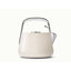 Caraway Stovetop Whistling Tea Kettle-1795050971