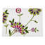 Récapitulatif de 20 po Flora Linens-11802134