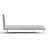 Platform Bed-12597312-49921259