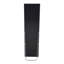 Metal Rectangle Mirror-1852790829