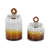 Nelligan Decorative Object-1520339507