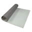 Tapis de bureau Ricky Row-112320629-116029928
