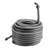 Nycere Electrical Conduit
