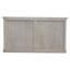 Daquane 65'' Solid Wood Sideboard