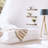  3 Tier Floating Shelf-1142414417