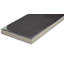 Passion 2.56 W x 7.87 L Tile-1203639862