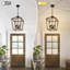 Lustre Ressa-943724513