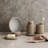 SONO Bathroom Accessory Set-86554435