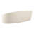 Ashton 100'' Upholstered Sofa-1888147358