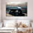 Mehar Muscle Car-107685275
