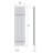TimberCraft 5 3/8" Boards Joined Board-n-Batten Shutters, Western Red Cedar (Per Pair)-36421016-36421052