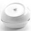 Cuves de service rim 20 fl Ohlson