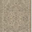 Tapis Mikee-1204868180