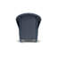 Reflections Outdoor Rocker Chair-48643332-48643369