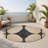 Eternal Weave Indoor And Outdoor Area Rug-1381837837