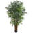 Areca Palm Artificial Tree