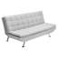 Mercan 3 Seater Sleeper