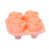 Rose est en rupture de stock