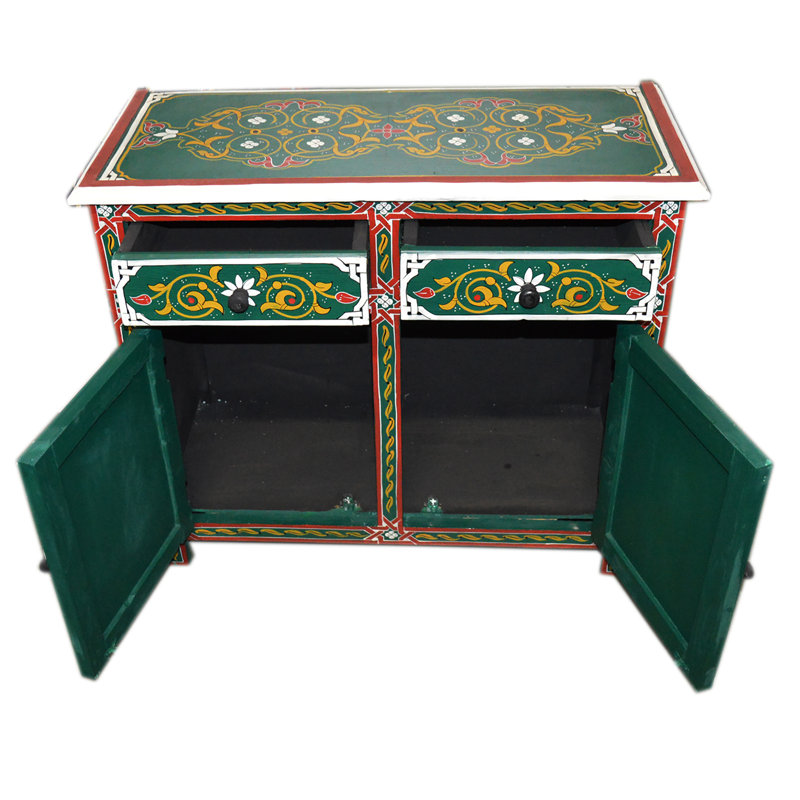 Plant Stand