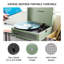 Tourne-disque Voyager-59680420