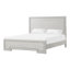 Ensemble de chambre à coucher Nyquist-385775076-395489125