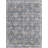 Gregorio Blue/Beige Traditional Floral Area Rug-470722635