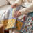 Cotton Patchwork Quilt-1582737194