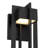 Contemporary Design Integrated LED Outdoor Wall Sconce-419843632-419843635