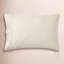 Ensemble de taies d'oreiller en satin de coton de qualité égyptienne Hayward-15058651-15058654