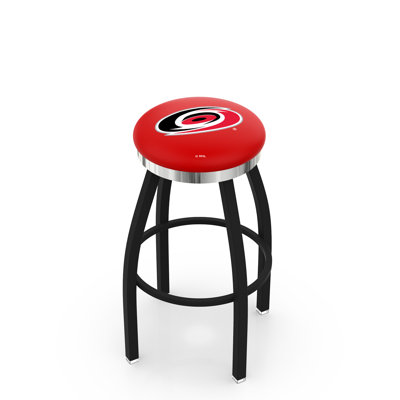 Tabouret tournant 36" NHL