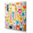 Wrapped Canvas selected