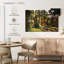 Senne The Lily Pond-108887987