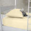 Diamond Fitted Sheet-130693388-130693413